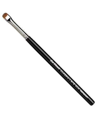 da Vinci Cosmetics Series 4114 Classic Eyeliner Brush Detail Definer Russian Red Sable 0.388 Ounce