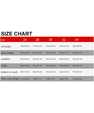 Buy Waterproof Waders for Kids | Adjustable Half-Body PVC waders with Boots - Perfect for Boys & Girls | Army Green Size 34 - Buy Online on GoSupps.com