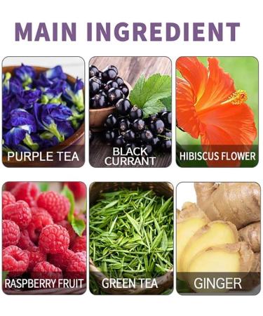 sjfscqr Purple Leaves Fat Burning Cream Body Fat Burning Cream for Men and Women Hot Cream Fat Burning Cream for Burning Belly Fat and Firming - Buy Online on GoSupps.com