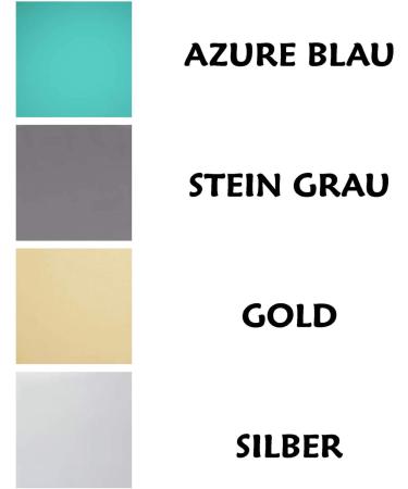 Luxury Dog & Cat ID Tags | Personalized Collars & Name Signs | 4 Colors 8 Shapes 3 Sizes | International Shipping - Buy Online on GoSupps.com