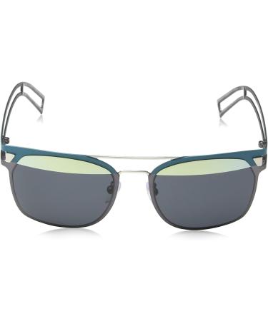 Buy Police SK536 NEYMAR JR 7 Kids SEBH 49 Sunglasses | Stylish & UV-Protection | International Shipping - Buy Online on GoSupps.com