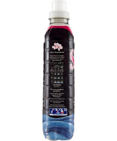 SOFLAN Liquid Dark Colors 900ML - Buy Online on GoSupps.com