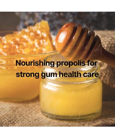 Pyunkang Yul Toothpaste - Buy Online on GoSupps.com