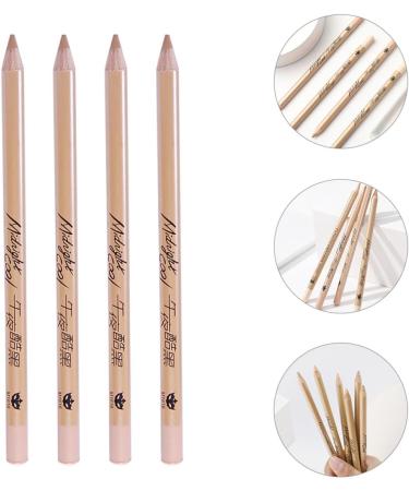FRCOLOR 16 Pcs Concealer Pen Eye Brightener Concealer Eye Concealer Foundation MakeUp Concealer Voor MakeUp Eye Donkere Kringen Concealer Pen MakeUp Concealer Spot Concealer Potloden - Buy Online on GoSupps.com