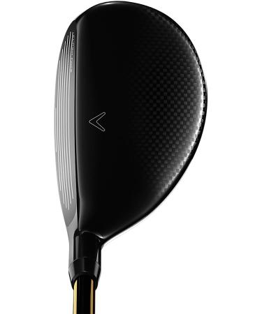 Callaway Epic Flash Star 8 Hybrid - Ladies 32 Degrees - Graphite - Right Hand - Buy Online on GoSupps.com