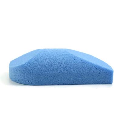 Pumice Sponge Hands & Feet - Buy Online on GoSupps.com