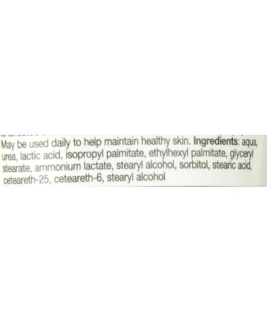 Coloplast Atrac-Tain 2 Ounce: Moisturizing Cream for Dry Skin - Buy Online on GoSupps.com