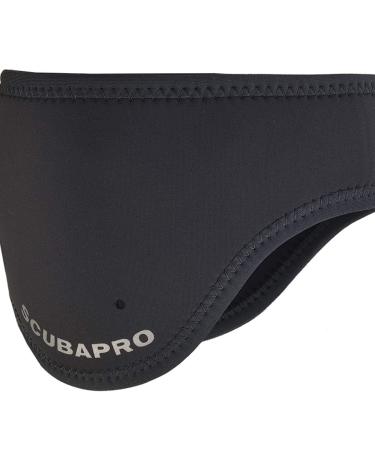 Scubapro Diving Headband White S / M