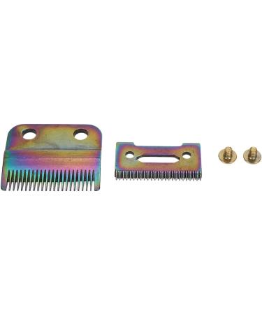 Hair Trimmer Head Rustproof Hair Trimmer Cutting Head Durable Home Use - Buy Online on GoSupps.com
