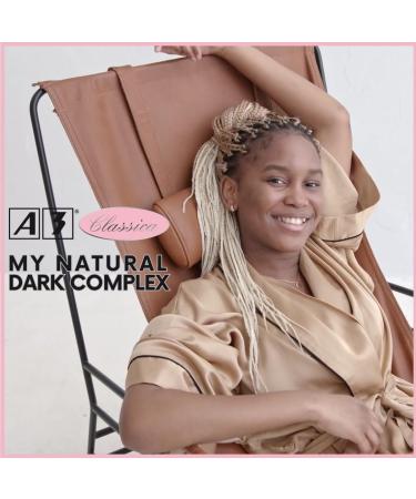 A3 Classica Pink Cream - 400 ml - Buy Online on GoSupps.com