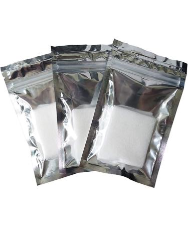 Zmmyr 120Pcs Baby Teeth Soft Gauze Finger Clean - Oral Hygiene for 0-2 Years Old - Buy Online on GoSupps.com