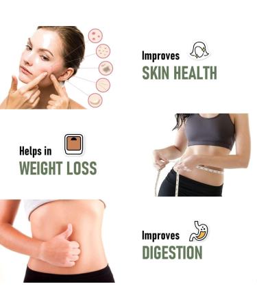 NN Choti Harad Kali Harad Desi Black Himej 200 Grams - Buy Online on GoSupps.com