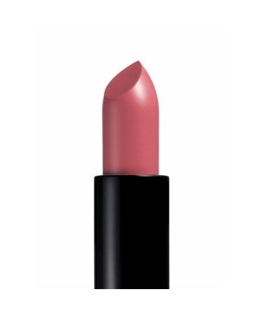 Mii Cosmetics Moisturising Lip Lover - Long Lasting Plumping Lipstick Smile 02 | Shop Internationally - Buy Online on GoSupps.com