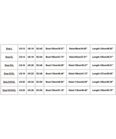 Plus Size Floral Long Dress for Women Cold Shoulder Lace Embroidery Elegant Party Evening Short Sleeve Dresses XX-Large black - Buy Online on GoSupps.com