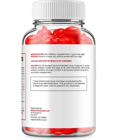 Premium Blast Keto ACV Gummies - Advanced Formula Shark Tank Apple Cider Vinegar Gummies (60 Count) - Buy Online on GoSupps.com