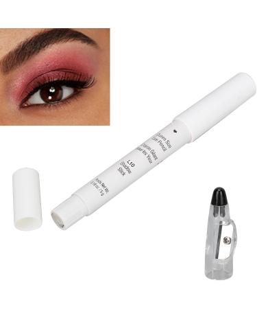 Glitter Eye Shadow Pen Eye Shadow Pen Charming Eye Makeup Women Ingredients For Daily Use - Buy Online on GoSupps.com