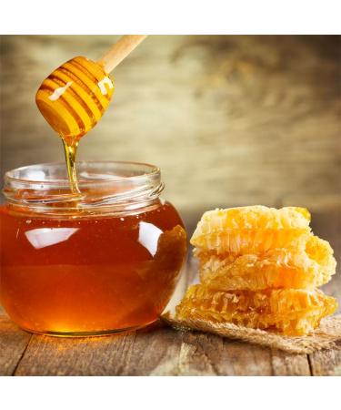 HC LAB'S Colored Lip Balm Lip Cream Lip Gloss 0.1floz Lip Care Lip Protection Lip Moisture Natural Honey Propolis Lip Pack Lip Mask (#04 Viva Meganta) - Buy Online on GoSupps.com