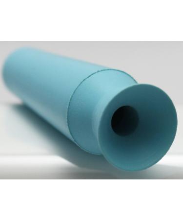 Buy DMV Scleral Cup - Large Ventless Contact Lens Handler for Easy Application | International Shipping Available - Buy Online on GoSupps.com