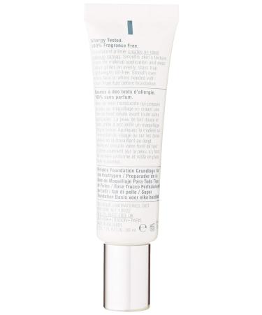 Clinique Super Universal Face Primer 1oz for Women | Dry Combination to Oily Skin - Buy Online on GoSupps.com