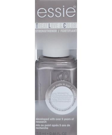 Essie Treat Love & Color Strengthener - Right Hooked - 13.5 mL/0.46 oz | Buy Internationally - Buy Online on GoSupps.com