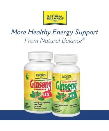 Natural Balance Thyadine Drops 150mcg - Bioavailable Colloidal Iodine Supplement for Maximum Absorption - 0.5oz - Buy Online on GoSupps.com