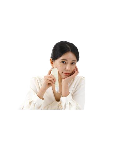 Buy Retinal Eye Cream 1.01 FL.OZ (30ml) - High-Content Retinal Vegan Made in Korea | Nourish & Brighten Skin Around Eyes - Buy Online on GoSupps.com