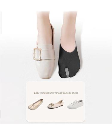 Orthopedic Big Toe Corrector & Moisturizing Socks for Hallux Valgus Correction - Day & Night Support for Men & Women - 0.92 oz - Buy Online on GoSupps.com