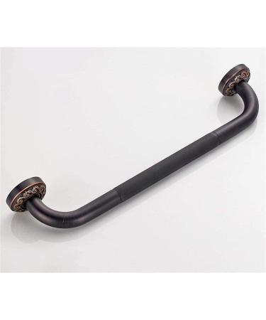 Bathroom Grab Bar Shower Copper erly Pregnant Women with Disabilities Safety Non-slip Barrier-free Handrails Bathtubs Toilet - Buy Online on GoSupps.com