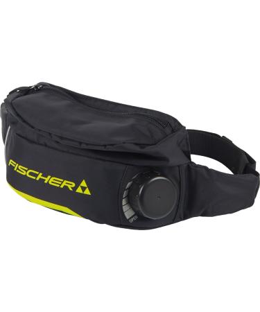 Fischer DRINKBELT Professional One Size