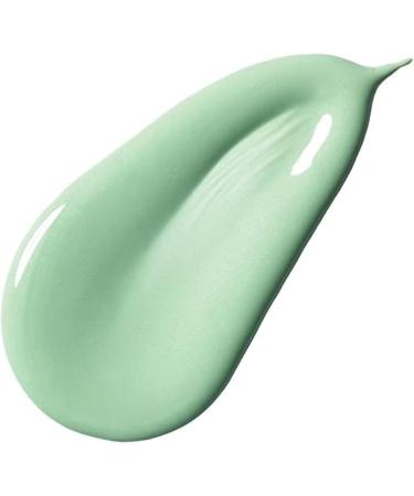 L Or al Paris Magic Skin Beautifier BB Cream Anti-Redness Corrector 4-in-1 Ultra-Light Lotion Primes Hydrates Corrects and Perfects For a Natural Bare-Skin Finish 30ml New Formula Anti-redness - Buy Online on GoSupps.com