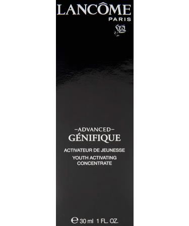 Genifique by Lancome Youth Activating Concentrate 30ml - Buy Online on GoSupps.com