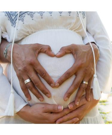 Raw African Shea Butter 10 LBS Ethically sourced handcrafted 100% Natural Wild harvested Unrefined Ivory Plant Based Vegan 176 Ounce (Pack of 1) - Buy Online on GoSupps.com