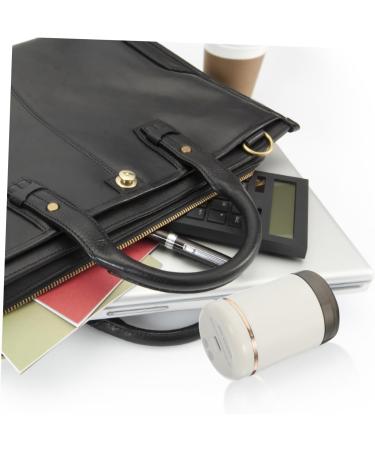 Angoily Electric Trimmer Set for Men - 3 Razor Accessories for Travel & Grooming | International Shipping Available - Buy Online on GoSupps.com