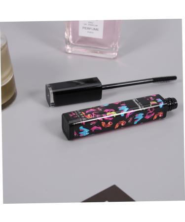 Balacoo 1pc Kids Hair Conditioner Hair Mascara Womens Travel Outfits Hair Cream for Women Gel Child Bangs 1 count (Pack of 1) As Shown - Buy Online on GoSupps.com