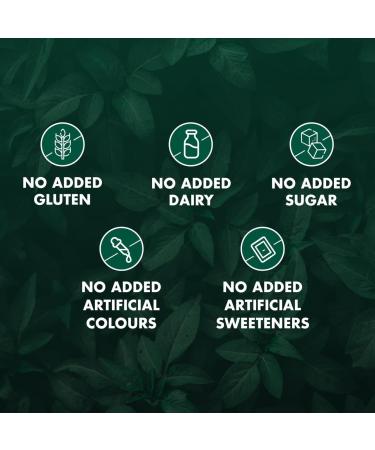 Nature's Own Omega 3 High Strength Odourless Fish Oil 1500 MG X 200 Caps - Buy Online on GoSupps.com