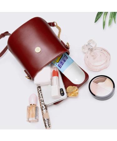 Laundry Stain Remover 50ML No-Wash Laundry Oil Stain Removal Roller Home Cleaning Agent For Jeans Clothing Pants Carpet Down Jacket Hersil - Buy Online on GoSupps.com