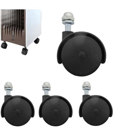  G n rique Lip Moisturizer Oil Roll Natural Lip Plumping Oil Non-Sticky Lip Moisturizer Lip Oil for Soft Lips Lip Hydrating and Plumping Oil Roll- Plumping Lip Oil Lip Oil Care for Women Lip Care - Buy Online on GoSupps.com