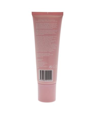 MCoBeauty Gentle Vitamin C Exfoliating Face Scrub - Reveal Smoother Skin | Rich in Vitamin C & Salicylic Acid | 4.06 Oz - International Shipping Available - Buy Online on GoSupps.com