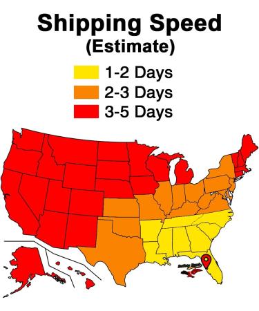 Buy 6V 12AH SLA Sealed Lead Acid Battery - F1 Terminal for Exit Sign Emergency Light Solar UPS | High-Quality Battery Online - Buy Online on GoSupps.com