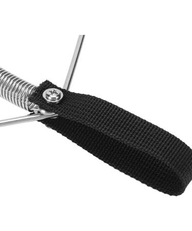 Bunion Relief Big Toe Strap - Corrector & Straightener for Alignment and Flexibility - Buy Online on GoSupps.com