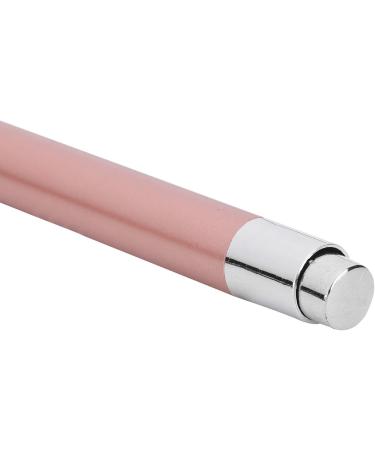 20pcs Less Steel Earwax t Ear Wax Tool Set Ear s with 20 Different ludes Luminous Earpick Ts  - Buy Online on GoSupps.com