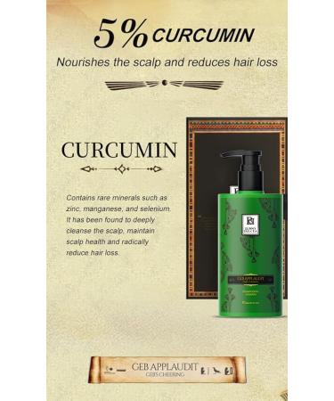 Buy Castor Oil Scalp Rejuvenating Conditioner - Natural Keratin for Stronger Hydrated Hair | International Shipping - Buy Online on GoSupps.com