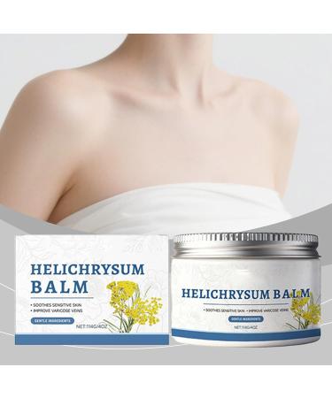  Pruojhw Moisturizing Face Cream | Nourishing Skin Care Cream 118 ml | Body Lotion for Men - For Men Friends Sisters Women Girls Teenagers Outdoors School Travel Home - Buy Online on GoSupps.com