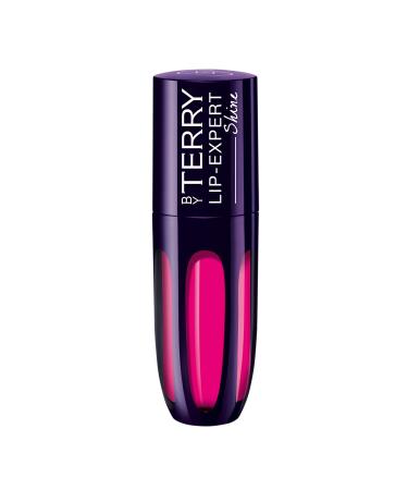 Lip Expert Shine No. N13 Ping Pong 3G