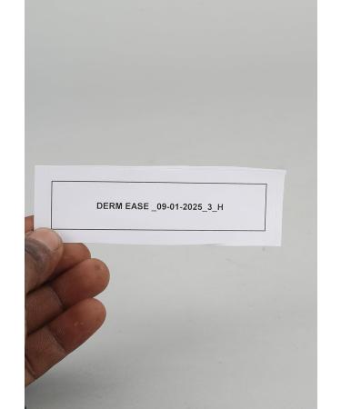DERM EASE Beetroot Hydraful Moisturizer Hyaluronic Acid Formula 48 Hour Hydration Oil Free All Skin Types 80ml - Buy Online on GoSupps.com
