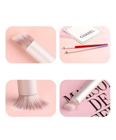 KAAGEE 6pcs Ombre Nail Brush Set | Gradient Design for Gel & Acrylic Nails - Buy Online on GoSupps.com