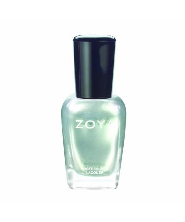 Zoya Laney Nail Polish 15ml