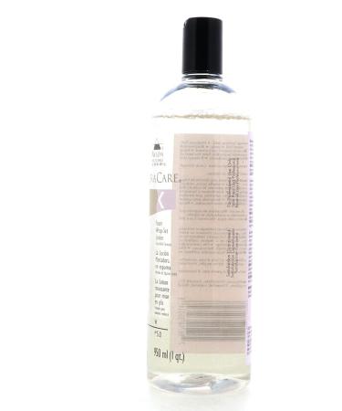 Avlon Keracare Foam Wrap Set Lotion Extra - 32 Ounce | Premium Hair Care for Professional Results - Shop Internationally - Buy Online on GoSupps.com