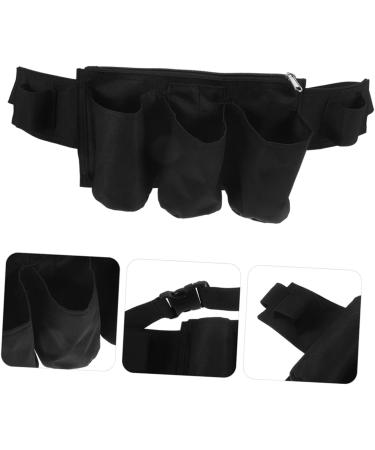 2pi ces Huiles Essentielles Organisateur De Massage Flexible Pour Praticiens Pochette De Stockage Pratique Avec Compartiments Multiples Pour Huiles Et Lotions - Buy Online on GoSupps.com