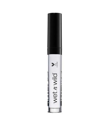 Wet n' Wild Fantasy Makers Mega Last Liquid Cr me Eyeshadow in Vein-illa I Scream - Buy Online on GoSupps.com